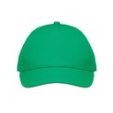 mo2346-09-side_id392-2026.jpg