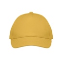 mo2346-08-side_id392-2026.jpg