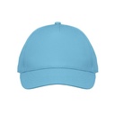 mo2346-66-side_id392-2026.jpg