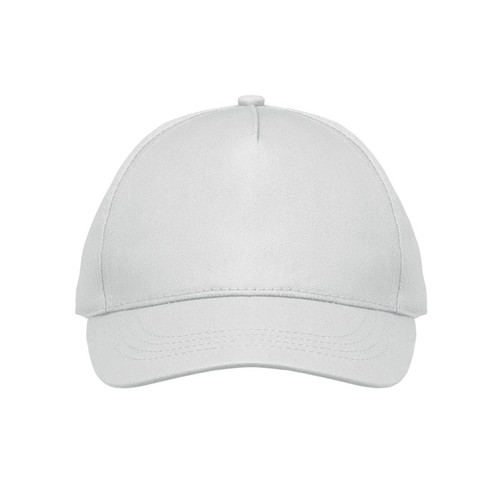mo2346-06-side_id392-2026.jpg