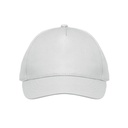 mo2346-06-side_id392-2026.jpg