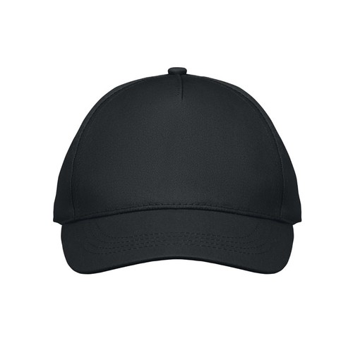 mo2346-03-side_id392-2026.jpg