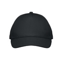 mo2346-03-side_id392-2026.jpg