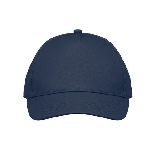 mo2346-85-side_id392-2026.jpg