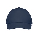 mo2346-85-side_id392-2026.jpg