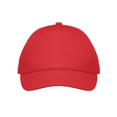mo2346-05-side_id392-2026.jpg