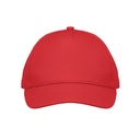 mo2346-05-side_id392-2026.jpg