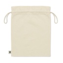 mo6635-13-back_id392-2026.jpg