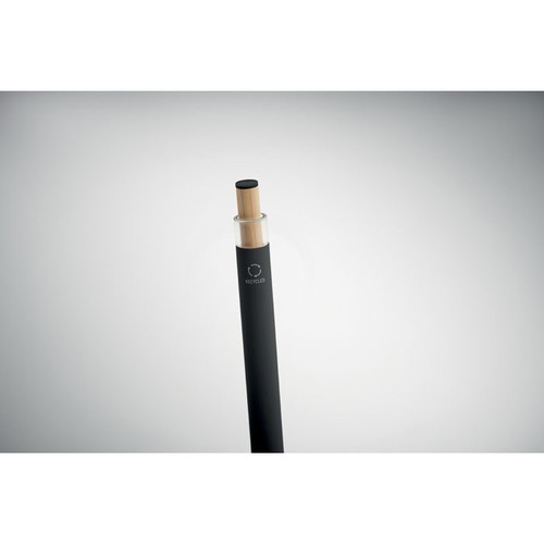 mo2653-03-side_id392-2026.jpg