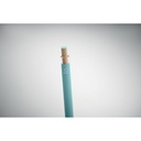 mo2653-66-side_id392-2026.jpg