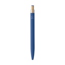 mo2653-04-back_id392-2026.jpg