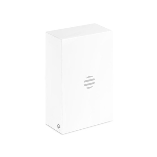 mo2467-08-box_id392-2026.jpg