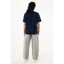 T9106.002__F_253__2a32f333e95f49c599f2f61c0c0b1305-XD-CONNECT-2026.jpg