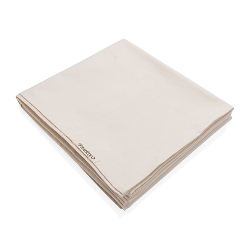 P261.080__B_5-XD-CONNECT-2026.jpg