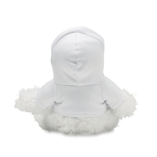mo6735-06-back_id392-2026.jpg