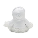 mo6735-06-back_id392-2026.jpg