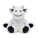 mo6735-06-top_id392-2026.jpg