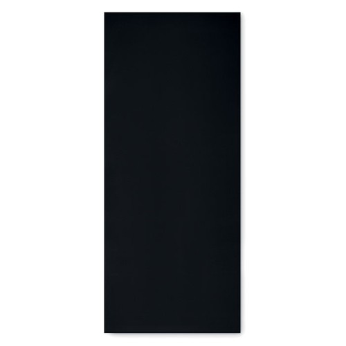 mo9463-03-side_id392-2026.jpg