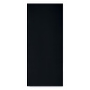 mo9463-03-side_id392-2026.jpg