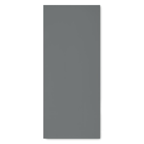 mo9463-15-side_id392-2026.jpg