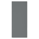 mo9463-15-side_id392-2026.jpg
