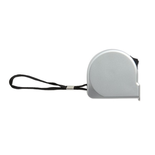 mo8239-16-back_id392-2026.jpg