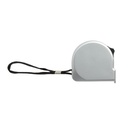 mo8239-16-back_id392-2026.jpg