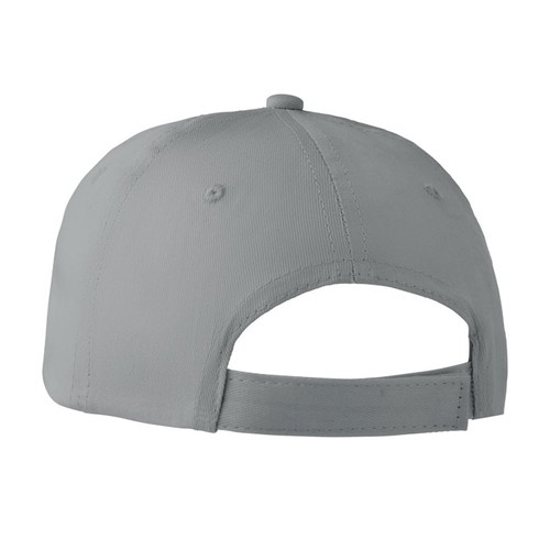mo8834-07-back_id392-2026.jpg