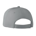 mo8834-07-back_id392-2026.jpg