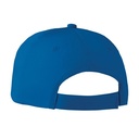 mo8834-37-back_id392-2026.jpg