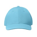 mo8834-66-top_id392-2026.jpg