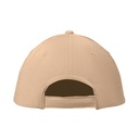 mo8834-53-back_id392-2026.jpg