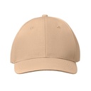 mo8834-53-top_id392-2026.jpg
