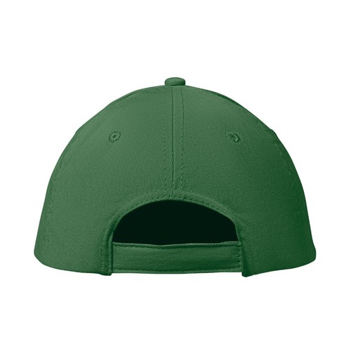 mo8834-60-back_id392-2026.jpg