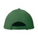 mo8834-60-back_id392-2026.jpg