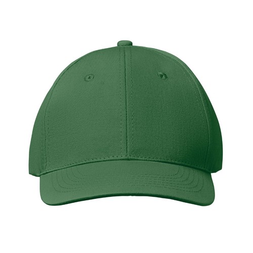 mo8834-60-top_id392-2026.jpg