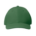 mo8834-60-top_id392-2026.jpg