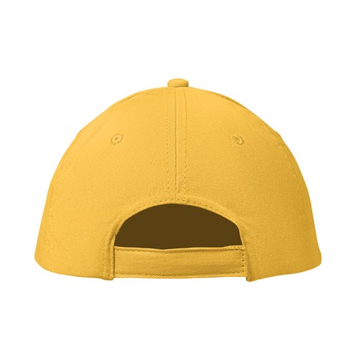 mo8834-08-back_id392-2026.jpg