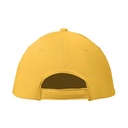 mo8834-08-back_id392-2026.jpg