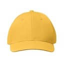 mo8834-08-top_id392-2026.jpg