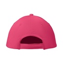 mo8834-38-back_id392-2026.jpg