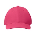 mo8834-38-top_id392-2026.jpg