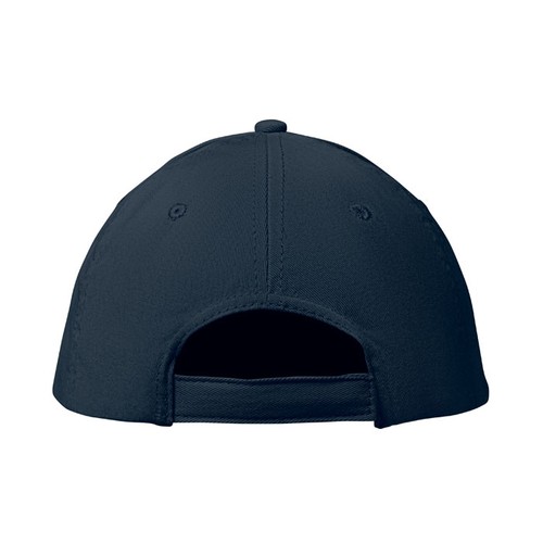 mo8834-85-back_id392-2026.jpg