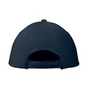 mo8834-85-back_id392-2026.jpg