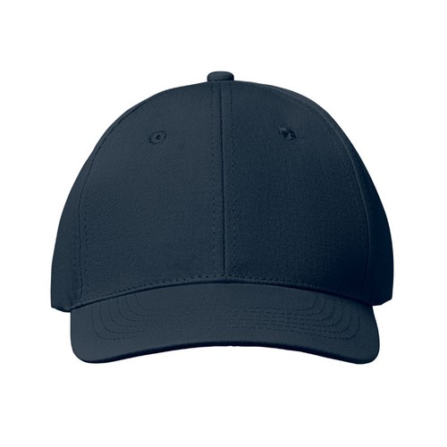 mo8834-85-side_id392-2026.jpg