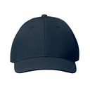 mo8834-85-side_id392-2026.jpg