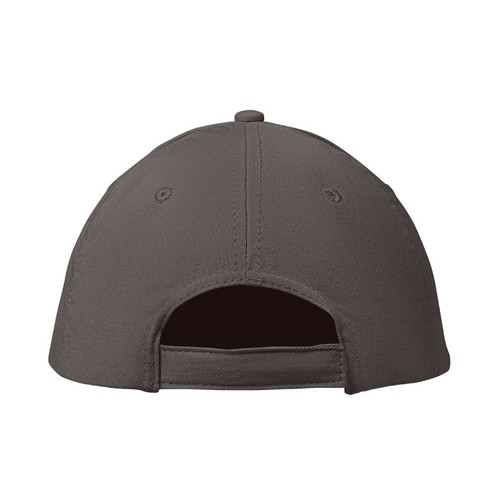 mo8834-15-back_id392-2026.jpg