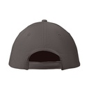 mo8834-15-back_id392-2026.jpg