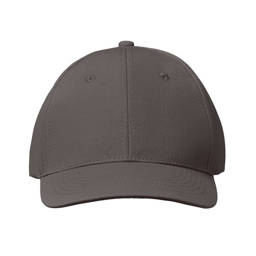 mo8834-15-side_id392-2026.jpg