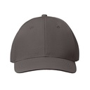 mo8834-15-side_id392-2026.jpg
